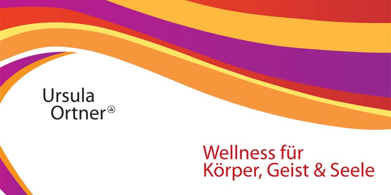 Ursula Ortner - Startbild